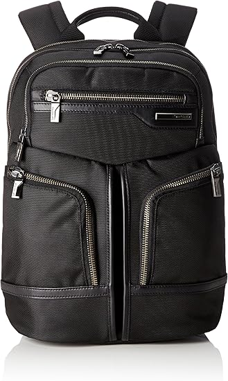 samsonite gt supreme