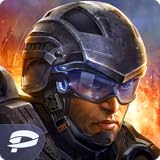 Total Domination - Reborn