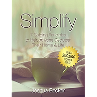 Simplify