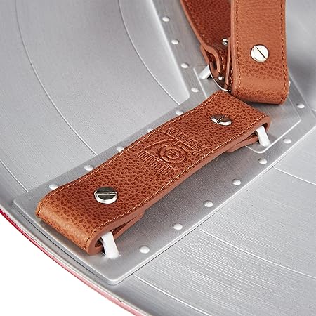 captain america shield replica 75th anniversary