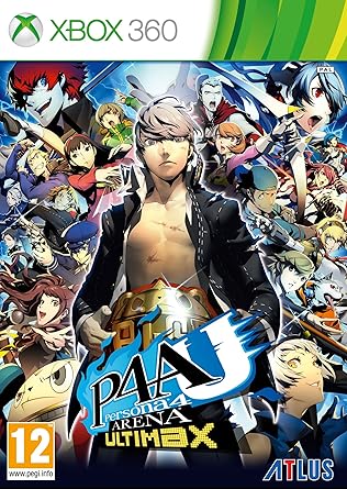 sony 1000xm3 for gaming