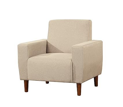 Amazon Com Container Furniture Direct S5206 C Stiletto Mid