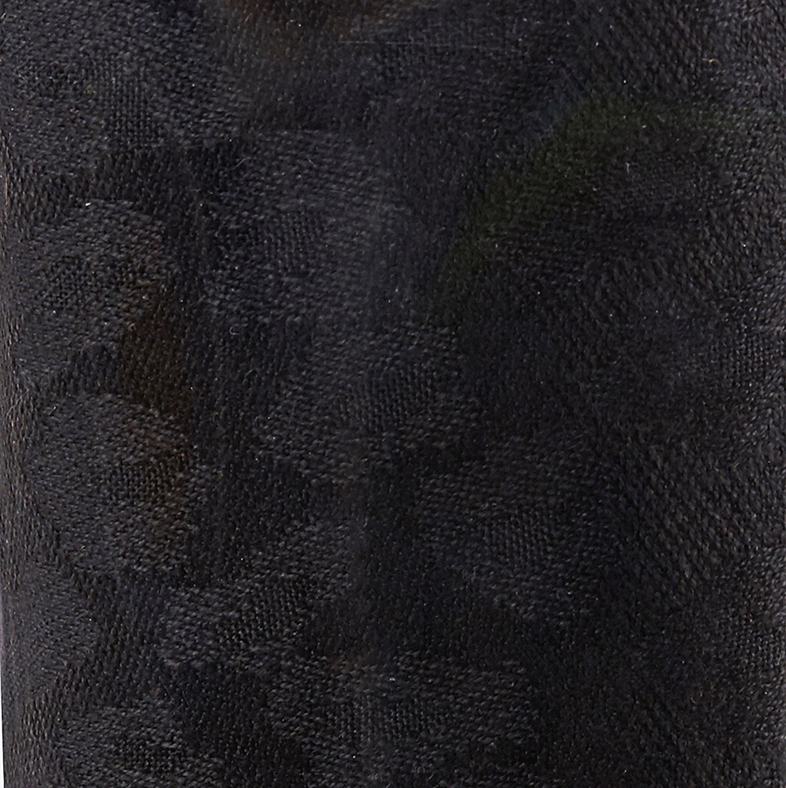 Womens Fashion Scarf Shawl Pashmina - Ultra Soft like Cashmere Warm Large Luxury Leopard Style Head Neck Wrap - 26"x70" Womens Fashion Scarf Shawl Pashmina - Ultra Soft like Cashmere Warm Large Luxury Leopard Style Head Neck Wrap - 26"x70"