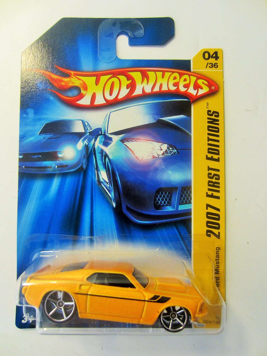 hot wheels k6136