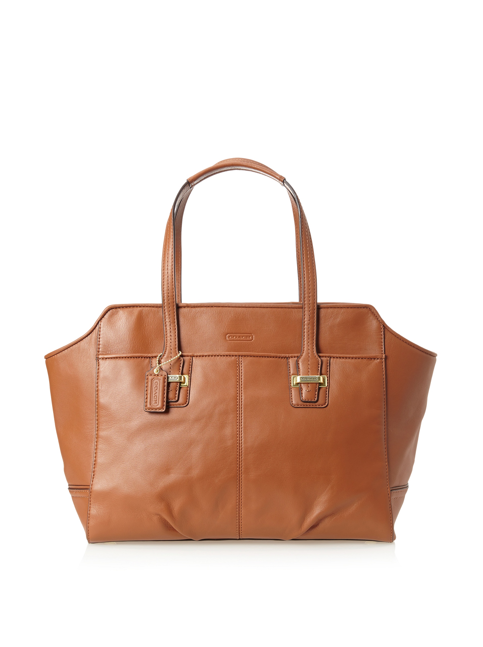 coach f25205