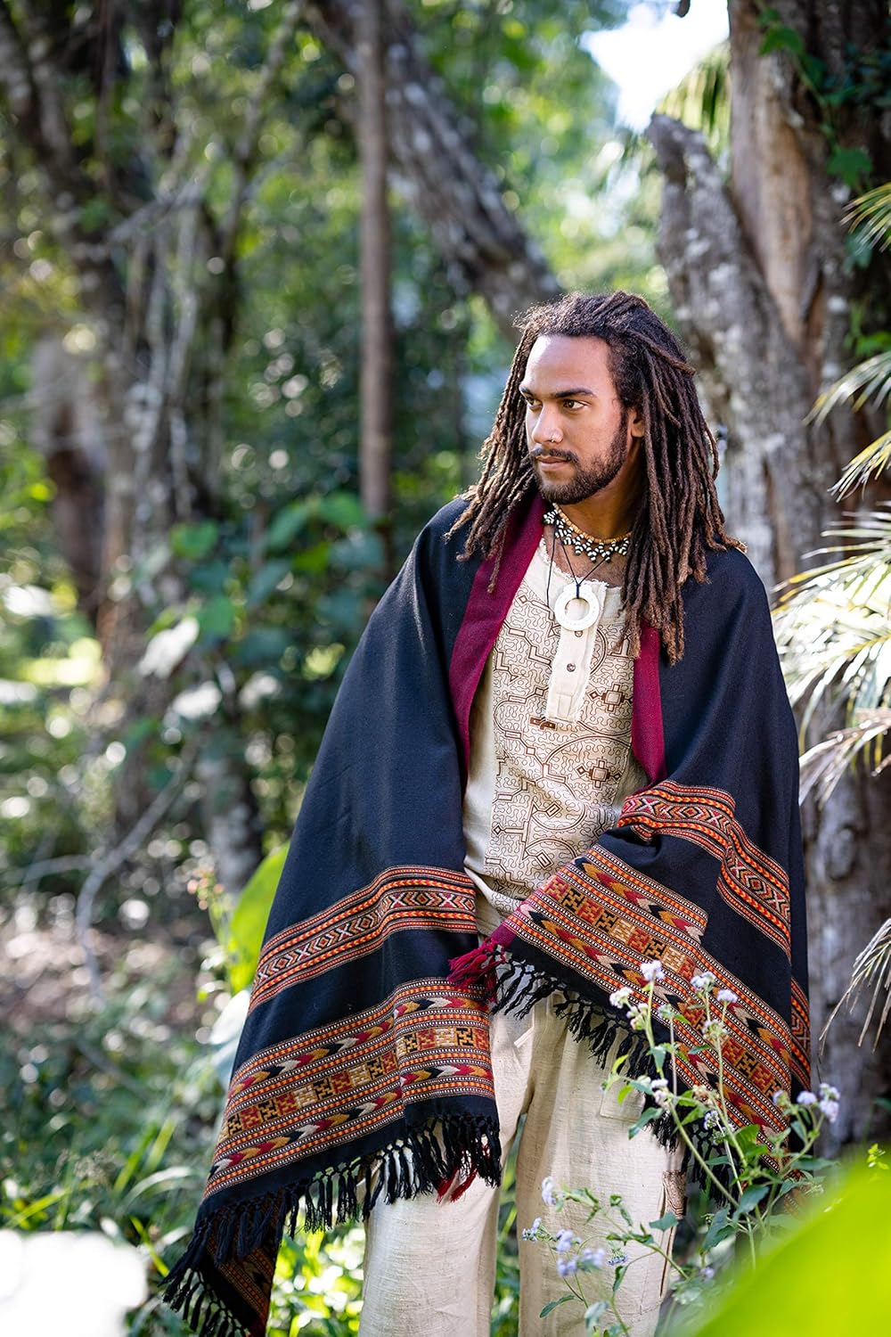 Фотосессия в стиле бохо. Платье бохо для полных женщин. Афиша показ бохо. Tibet yak wool. Платье из льна в стиле бохо олива.