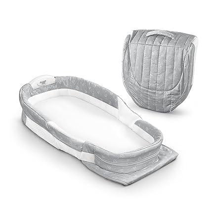 sodium chloride drops for babies