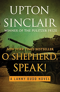 Eighty Yard Run Irwin Shaw Pdf