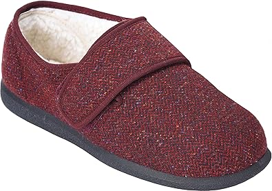 cosyfeet shoes amazon