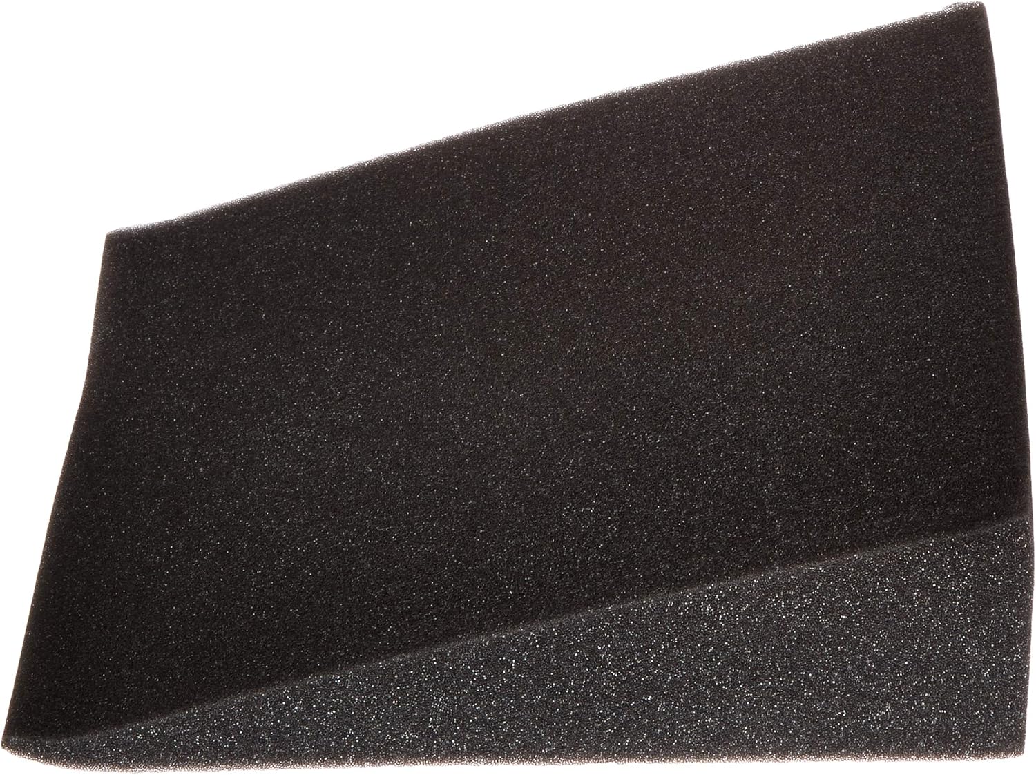 amazon fba calculator usa