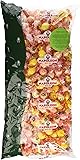 Amazon.com : Napoleon Sour Bon Bons Candy 1LB Bag : Hard ...