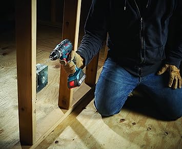 https://images-na.ssl-images-amazon.com/images/I/91%2BSHJqukaL._AC_SX355_.jpg
