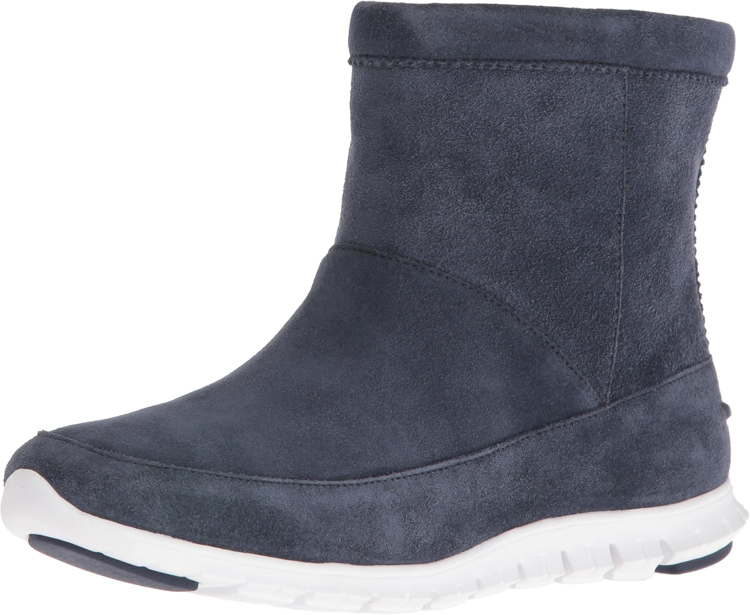 cole haan zerogrand bootie