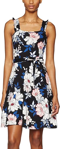 sun dresses dorothy perkins