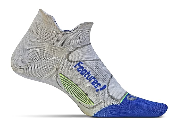 feetures ultra light women's socks