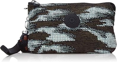 creativity xl kipling