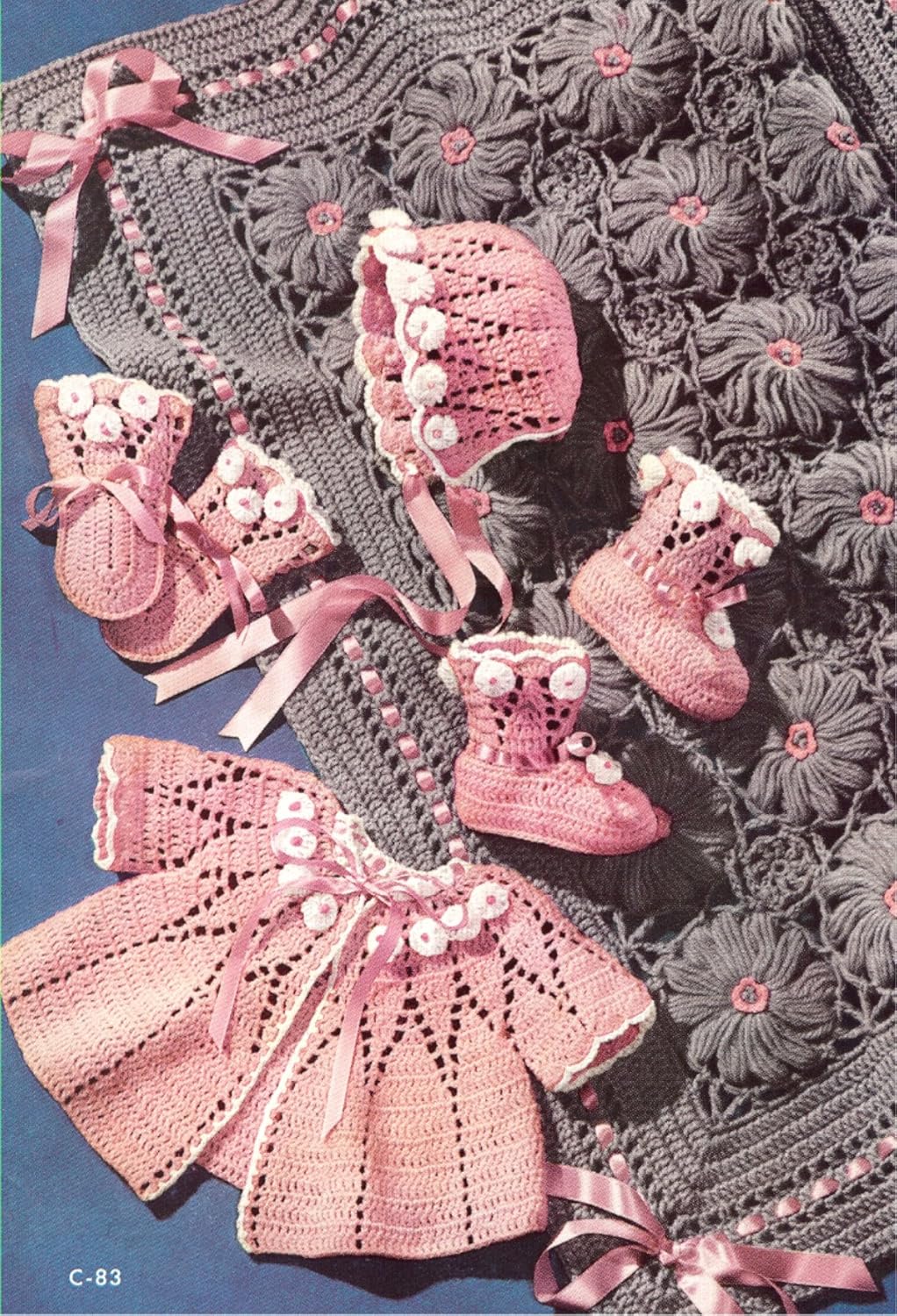 buy-baby-crochet-pattern-books-create-lovely-projects-for-baby