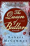 The Queen of Bedlam (Matthew Corbett Book 2)