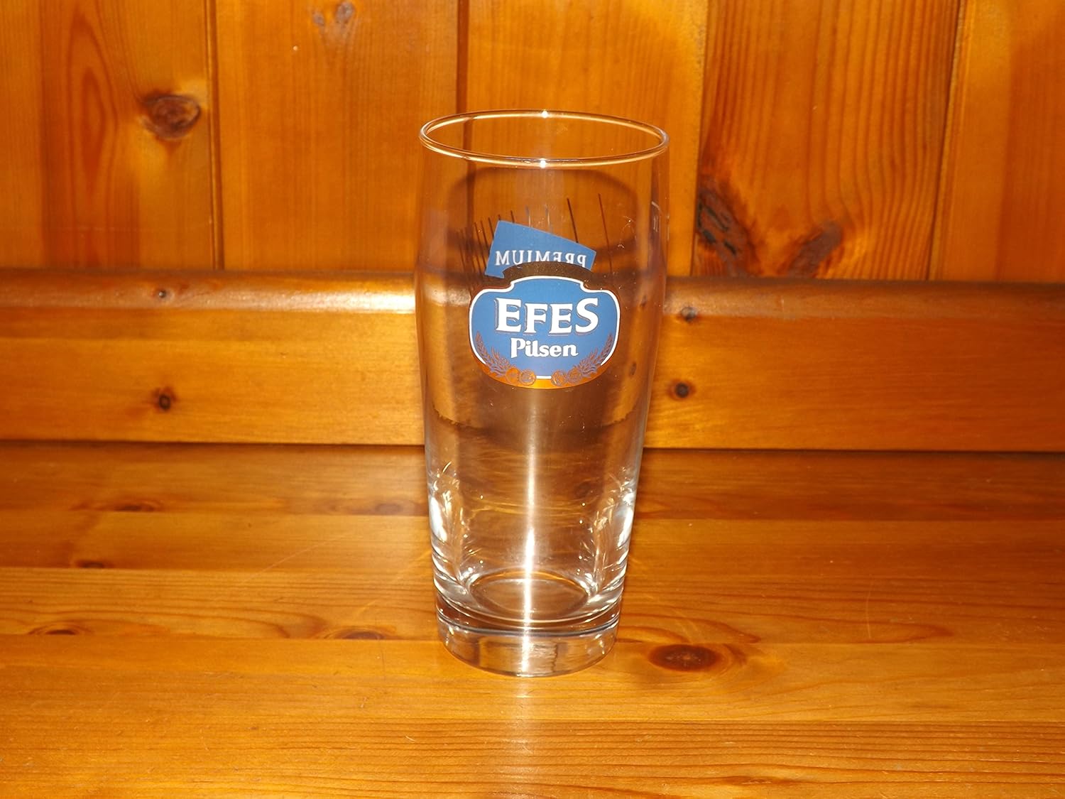 EFES PILSEN GLASS 0.3lt Amazon.co.uk Kitchen & Home