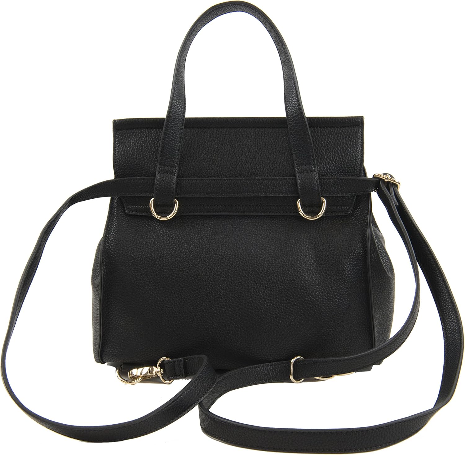 nanette lepore arabelle shoulder bag