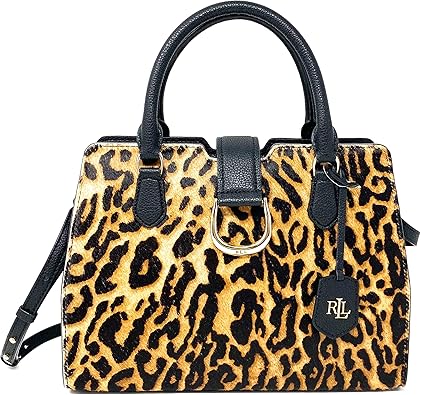 ralph lauren luggage amazon
