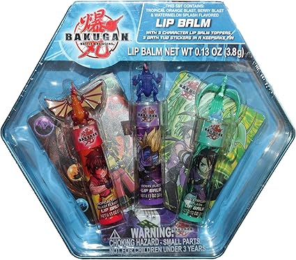 bakugan battle brawlers amazon
