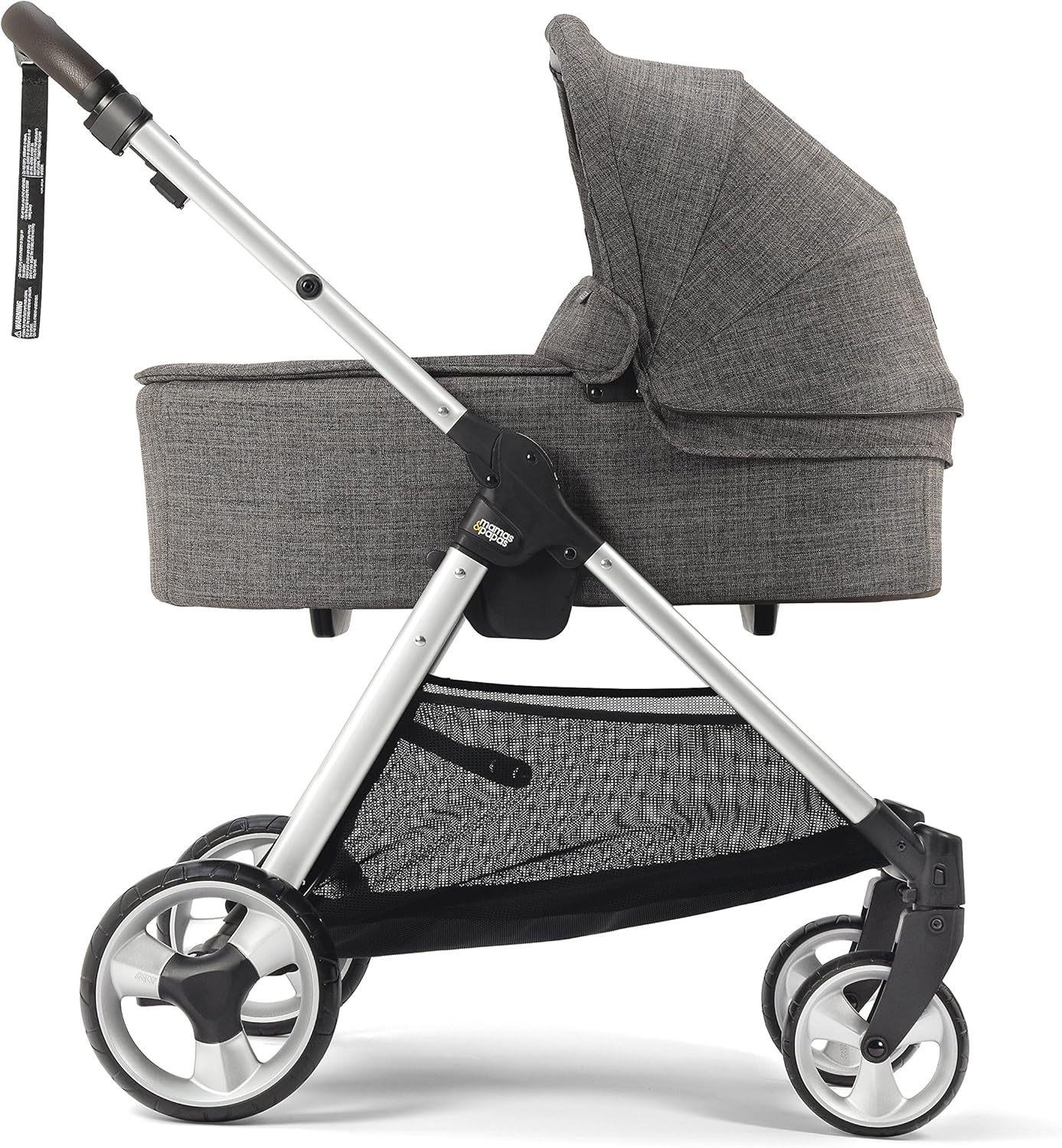 flip xt2 rain cover carrycot