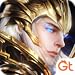 Era of Celestials