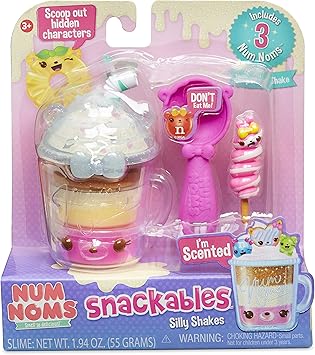 num noms silly shakes uk