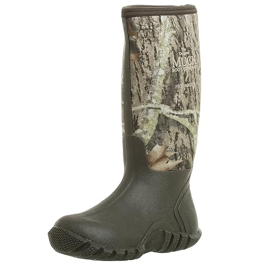 Best Hunting Boots In 2020 Top 10 Rated Reviews Updated