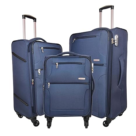 murano trolley bags