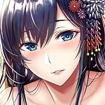 君想ふ恋 (BAVEL COMICS)