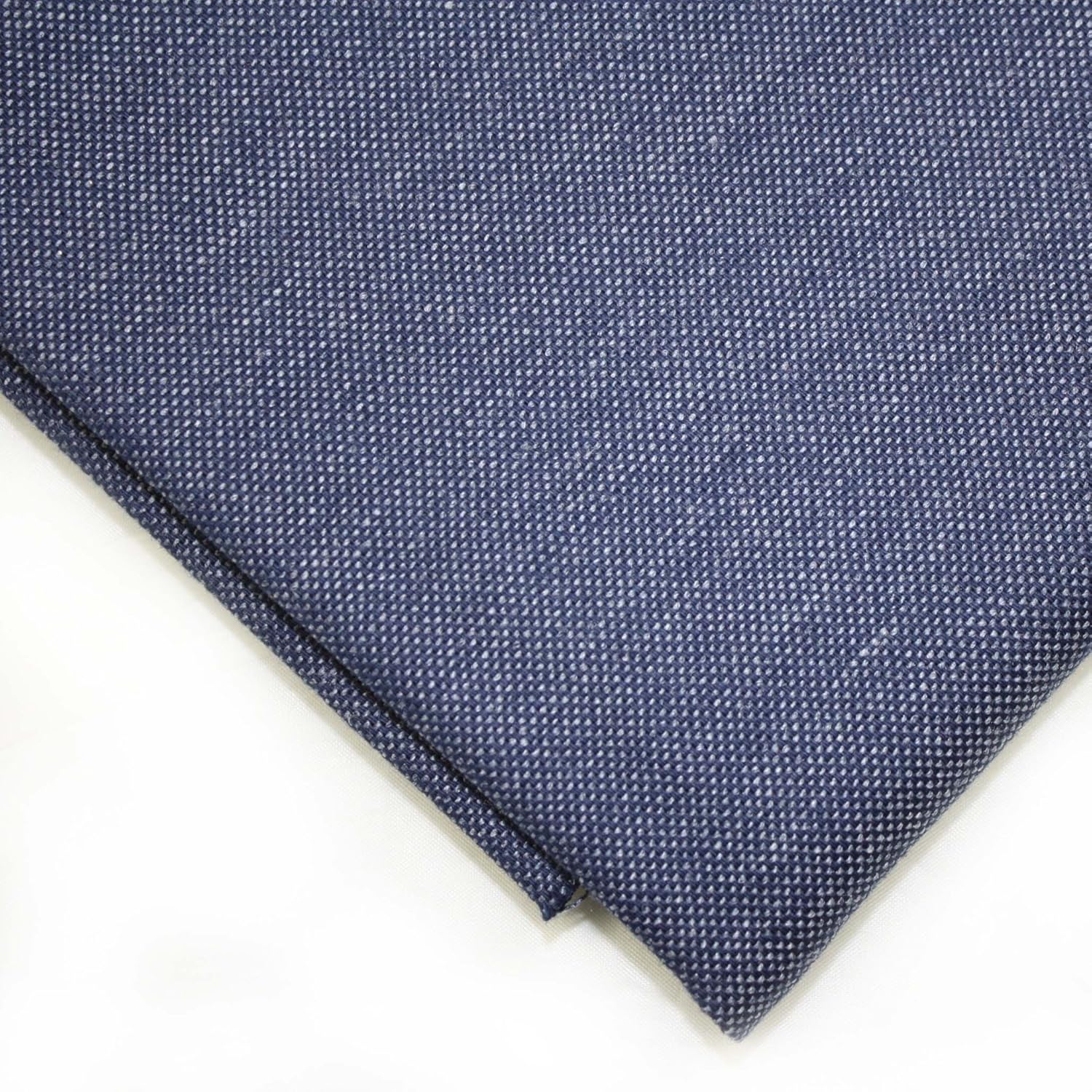 material that looks like denim