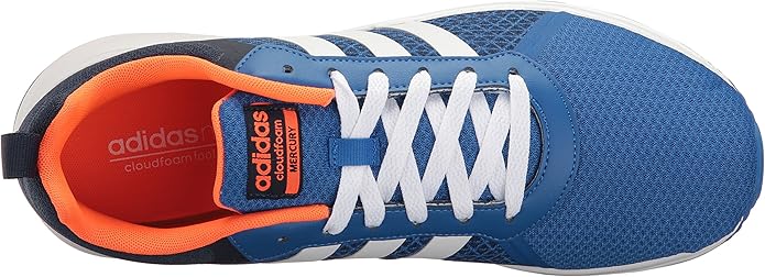 adidas cloudfoam mercury