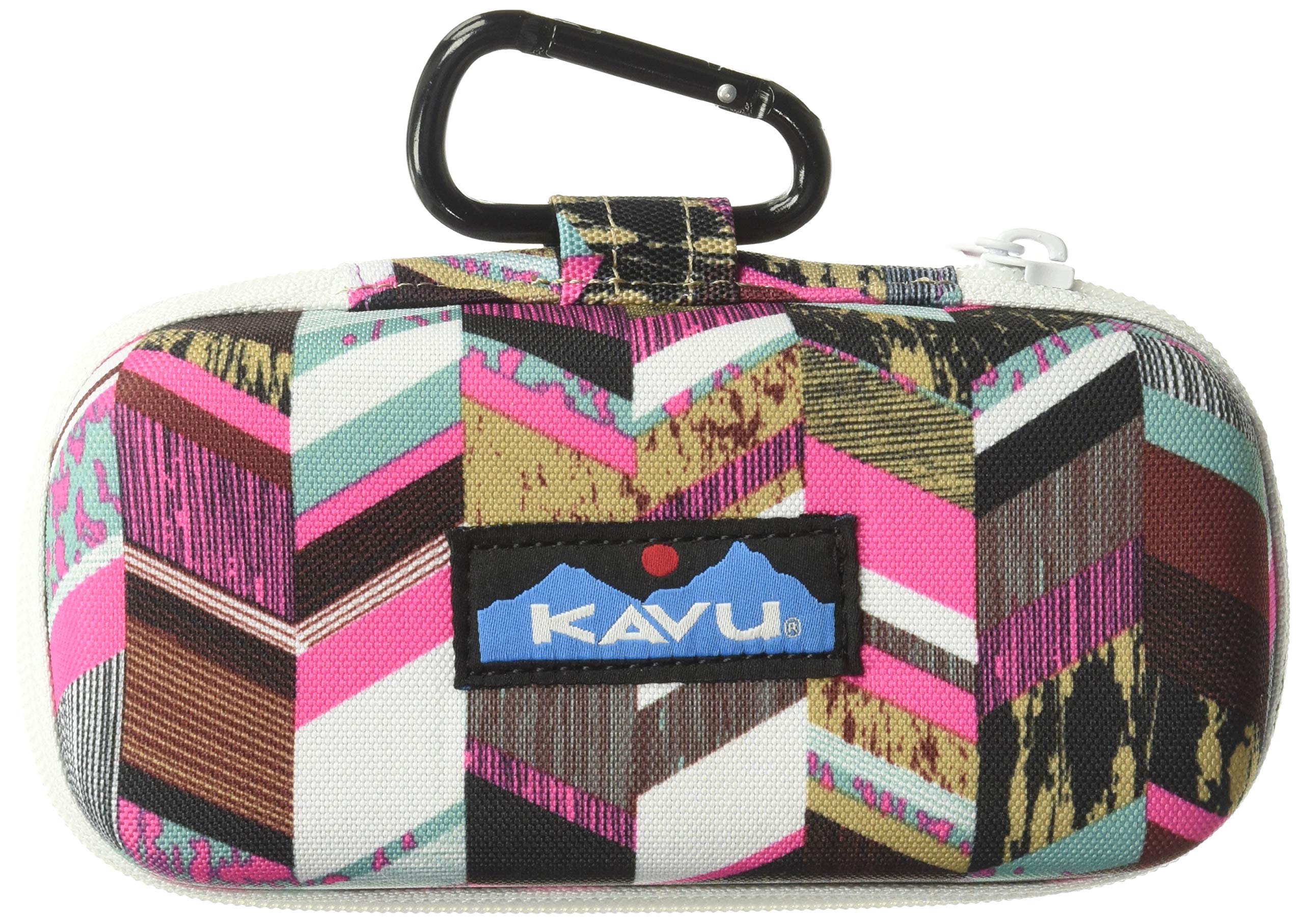 kavu sunset blocks