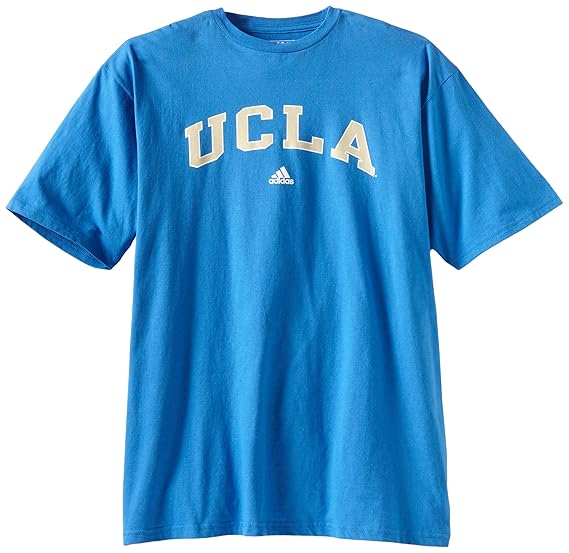ucla t shirt amazon
