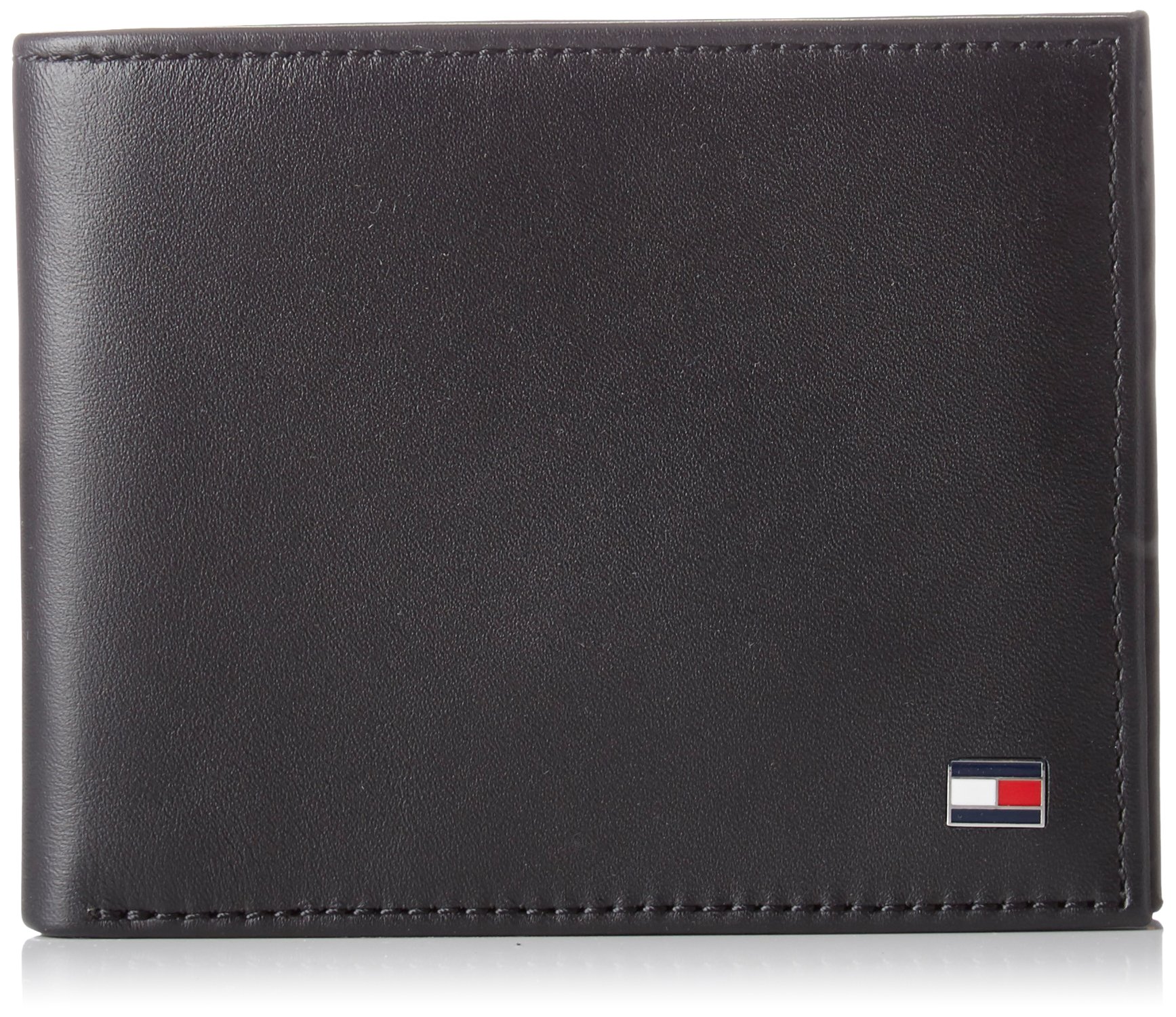 Eton Mini, Wallet for Men