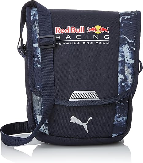 puma red bull formula 1