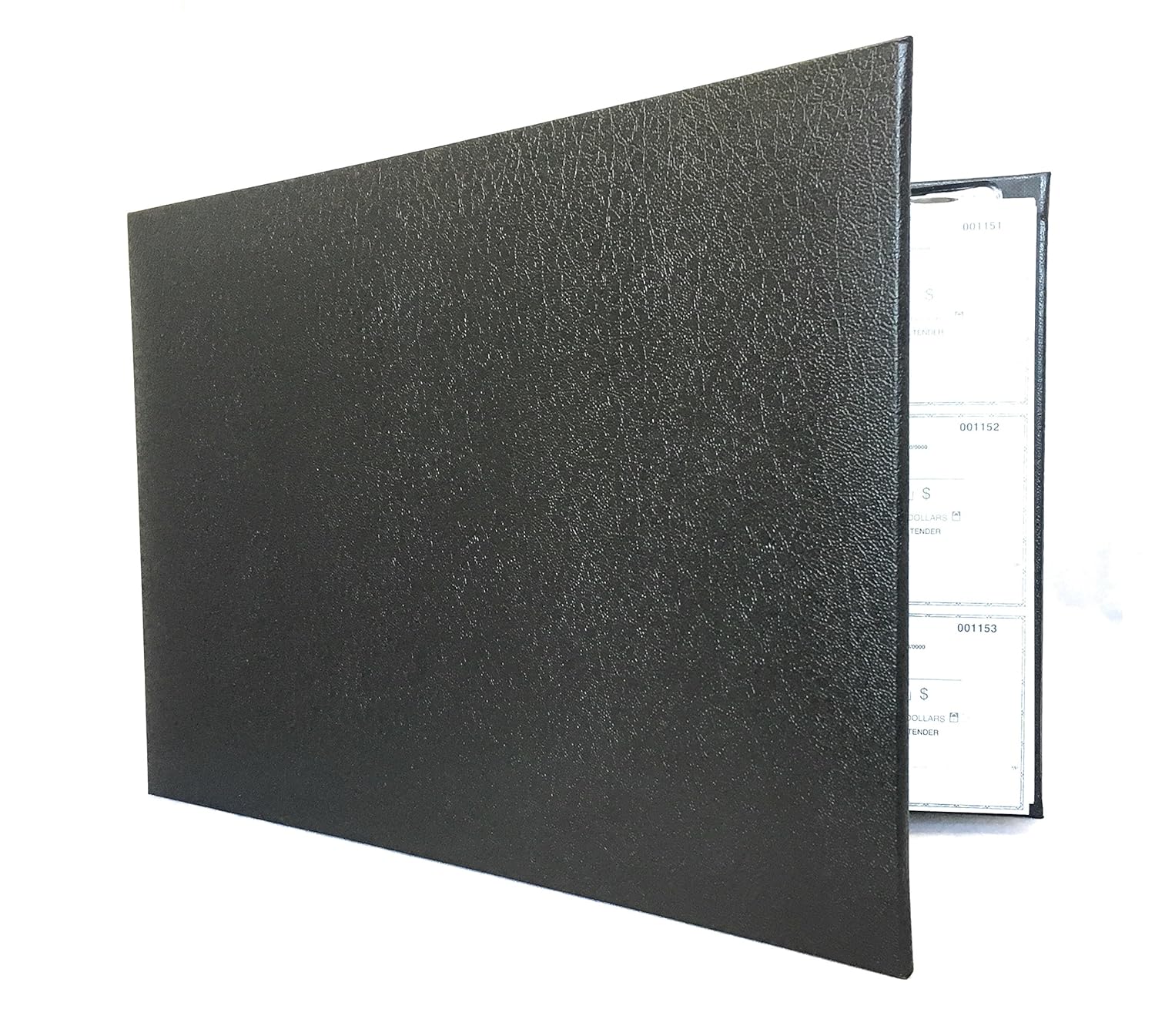 Binding check. Папка биндер. Командная строка windows. Байндер для 500 листов а4. Unibinder 7.