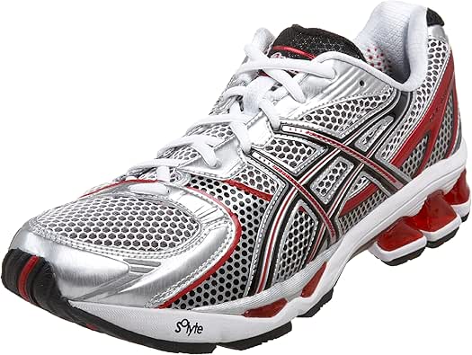 Asic gel kayano 15 Clearance