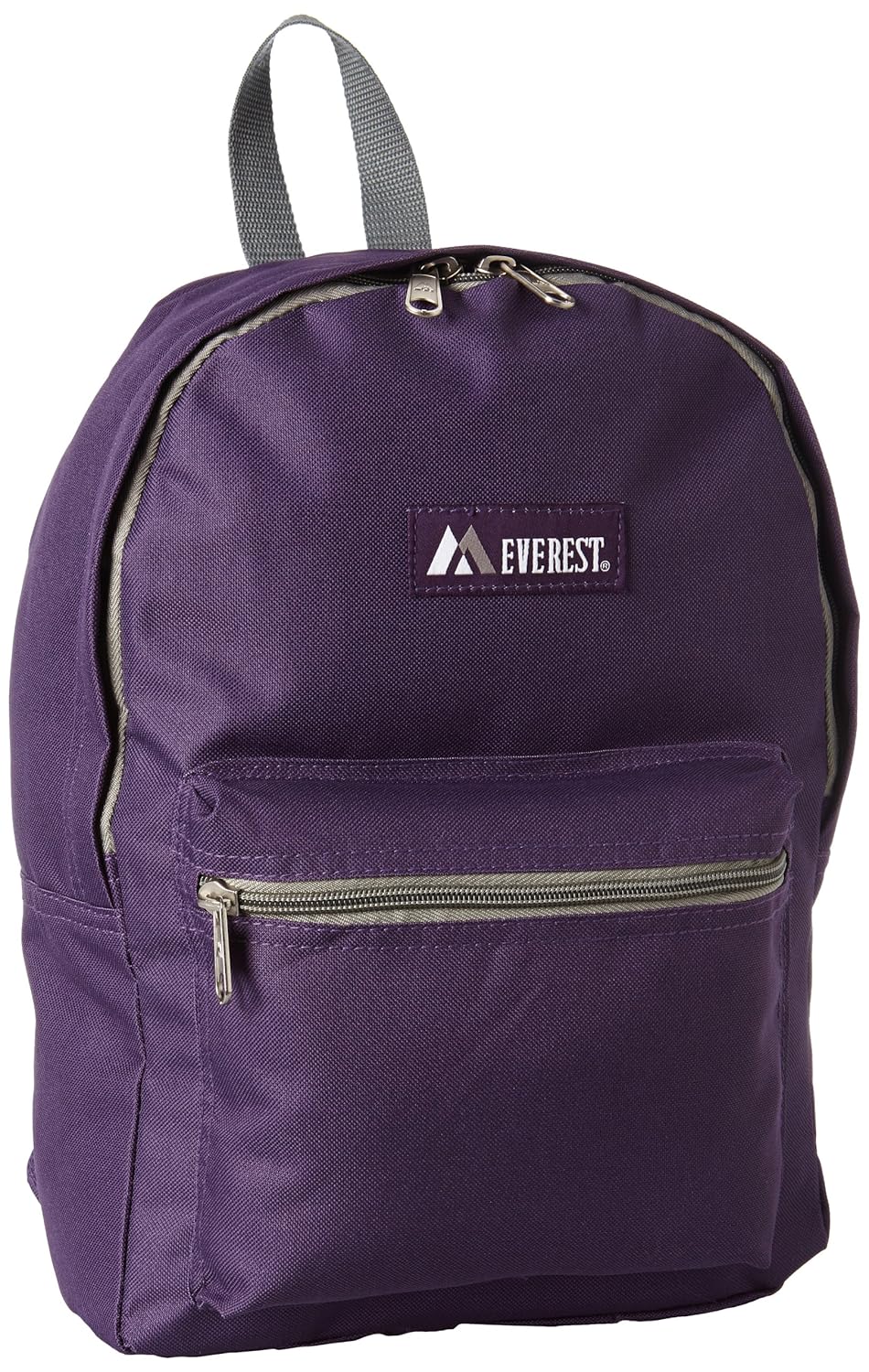 Купить Everest Luggage Basic Backpack в интернетмагазине Amazon с
