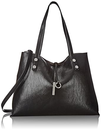 calvin klein grey jacket