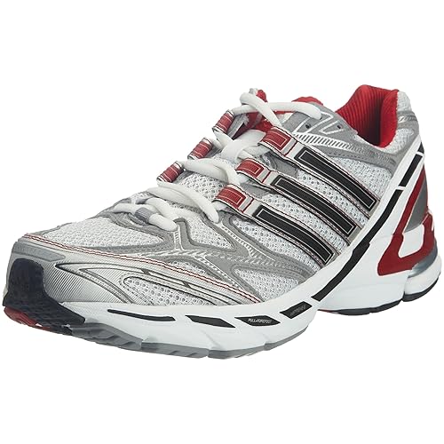 adidas supernova laufschuhe herren