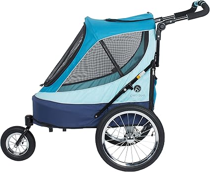 all terrain stroller canada