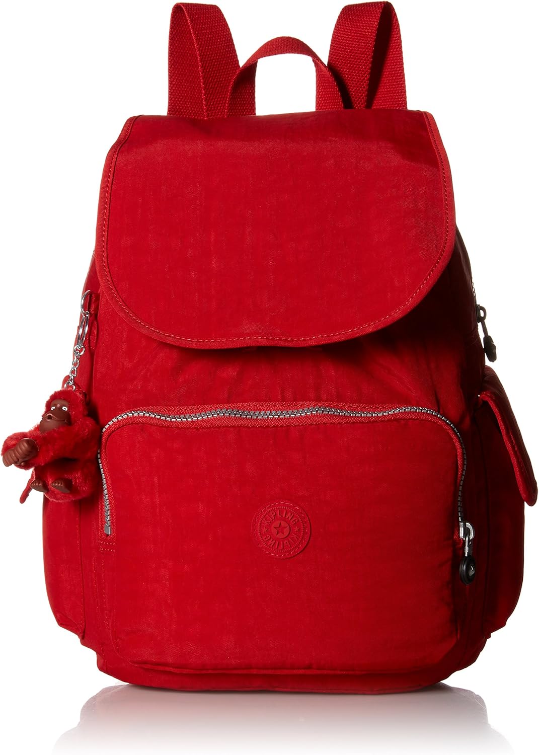 kipling ravier backpack