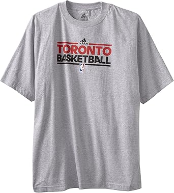 raptors throwback shirt