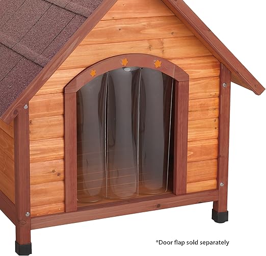 Ware premium dog house Clearance