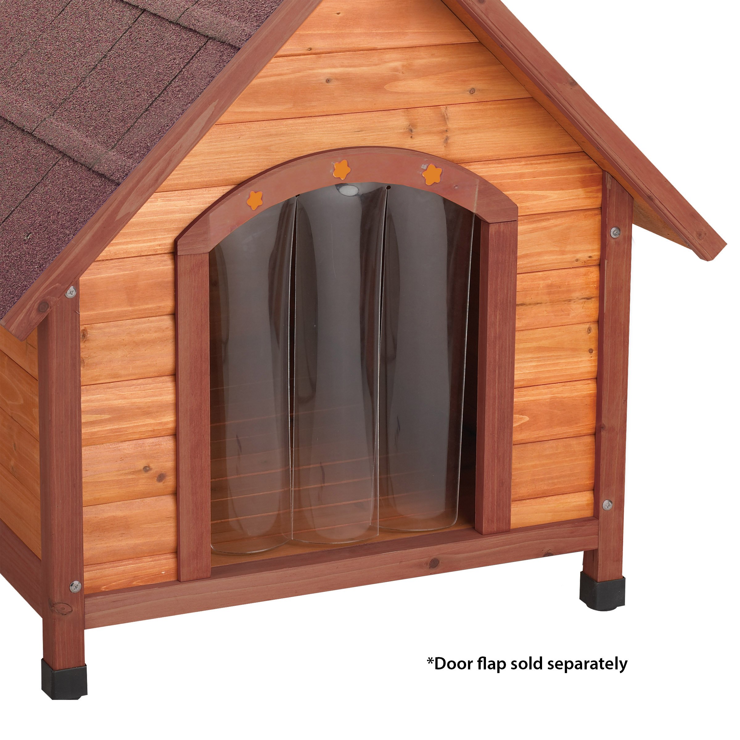 Product Photo 3