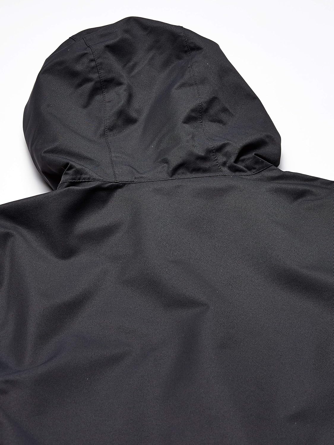 Volcom mens Deadly Stones Snow Jacket: Clothing