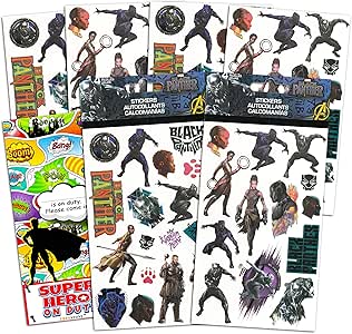 pantera negra lego para colorear